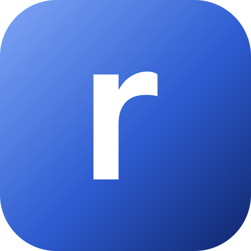 Ryvelia